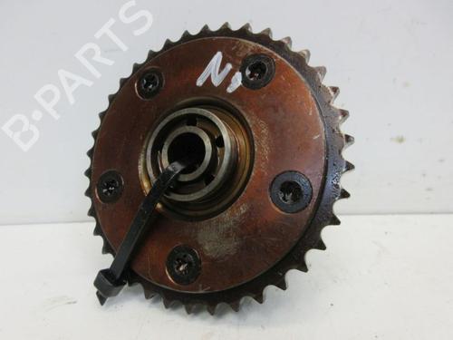 electronic-sensor-bmw-3-touring-e91-2004-2005-2006-2007-2008-2009-2010-2011-2012-29098776 main image