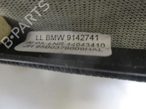 Hand brake BMW 1 (E87) 116 i | BP37118649I18 - Image 5
