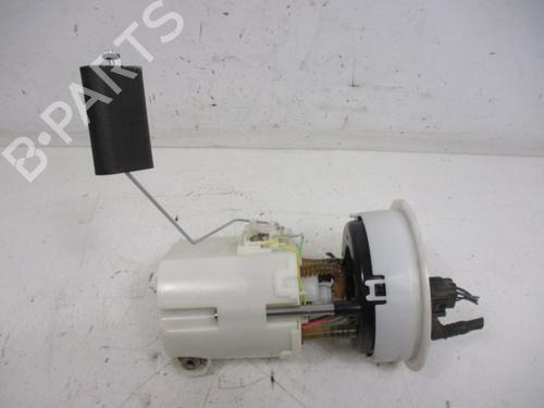 Fuel pump FORD FIESTA VI (CB1, CCN) 1.25 | BP37112967M76 - Image 3