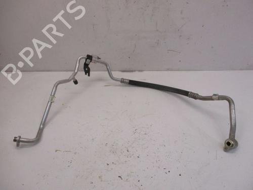 Used AC pipe FORD FIESTA VI (CB1, CCN) 1.4 (97 hp) 18803344