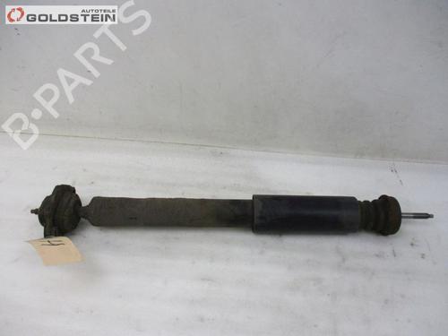 other-bmw-3-e90-320-i-6771725-2004-2005-2006-2007-2008-2009-2010-2011-2012-18756621 main image