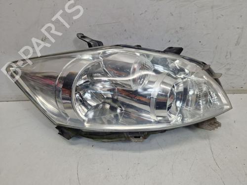 Used Right headlight Right headlight 37094778 37094778