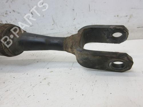 Right front shock absorber AUDI A4 B7 Avant (8ED) 2.0 | BP37126299M17 - Image 6