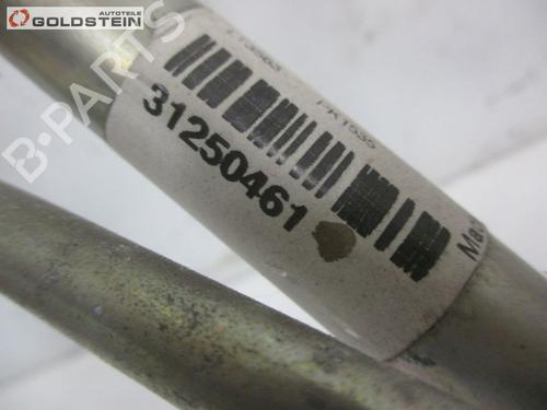 AC pipe VOLVO V70 III (135) 2.4 D | BP37107861M126 - Image 5