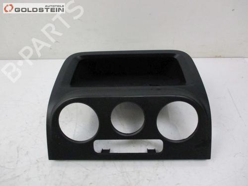other-vw-tiguan-5n_-14-tsi-5m0819422b-2007-2008-2009-2010-2011-2012-2013-2014-2015-2016-2017-2018-18752038 main image