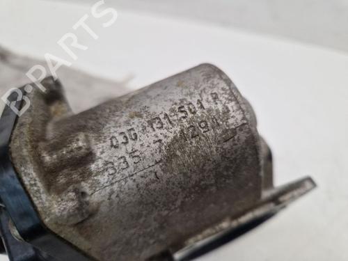 Egr MITSUBISHI LANCER VIII Sportback (CX_A) 2.0 DI-D (CX8A) | BP39615520M69 - Image 7