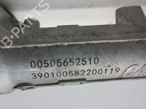 Steering rack ALFA ROMEO TONALE (965_) 1.5 Mild Hybrid | BP38507272M22 - Image 9