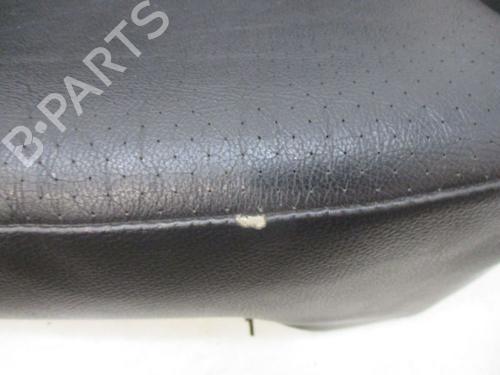 Rear seat MAZDA 3 (BK) 2.0 (BKEP) | BP37110948C17 - Image 9