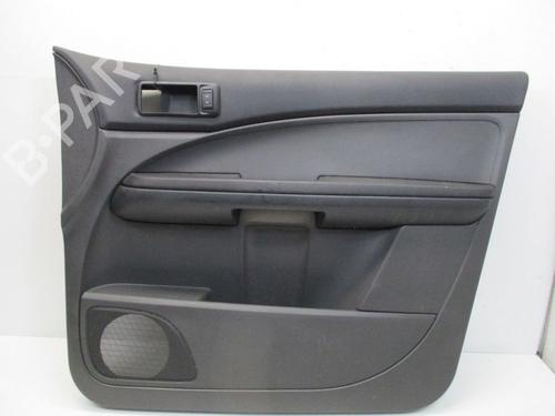 Used Front right panel Front right panel 37117032 37117032