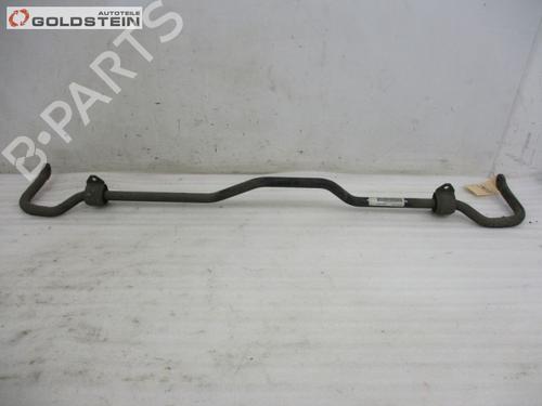 Front wipers mechanism MERCEDES-BENZ GLA-CLASS (X156) GLA 220 CDI 4-matic (156.905) | BP18758133C83 