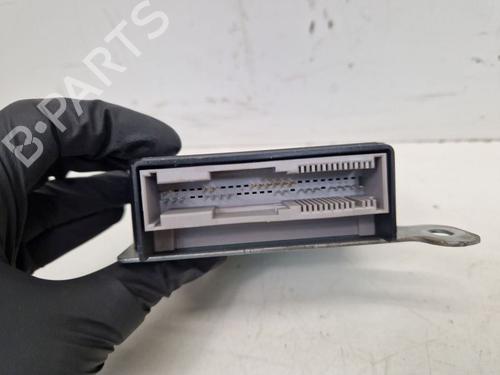 Control unit DACIA SANDERO II 1.0 SCe 75 (B8JC, B8JD, B8NC) | BP37140930M11 - Image 4