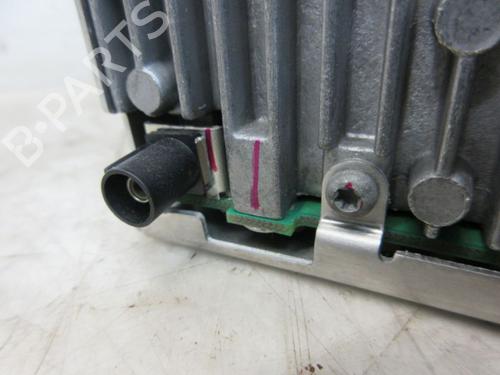 Radio MINI MINI (R56) Cooper | BP29095181E6 