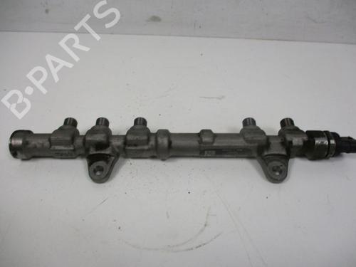 Ignition distributor FIAT DOBLO Cargo (263_) 1.3 D Multijet | BP38026395M68 - Image 2