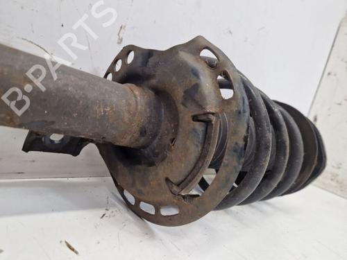 Left front shock absorber FORD FOCUS IV Turnier (HP) 1.0 EcoBoost | BP39908853M16 - Image 4
