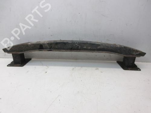 Used Rear bumper reinforcement VW POLO V (6R1, 6C1) 1.2 (60 hp) 19294267