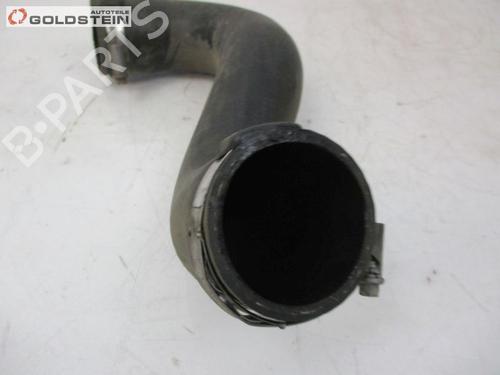 Pipe PEUGEOT 607 (9D, 9U) 2.7 HDi 24V | BP18754939M125