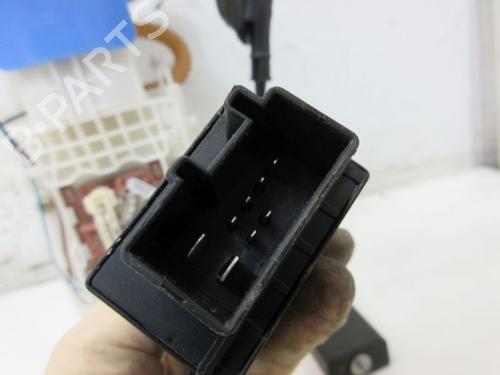 Fuel pump VW EOS (1F7, 1F8) 2.0 FSI | BP37126842M76 - Image 8