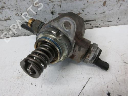Used Injection pump AUDI A1 Sportback (8XA, 8XF) 1.2 TFSI (86 hp) 31622266