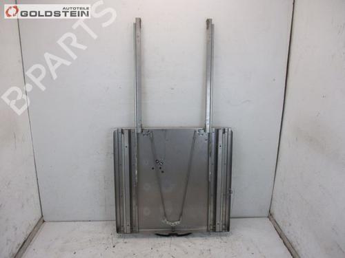 Luggage compartment floor VW TOURAN (1T1, 1T2) 2.0 TDI | BP18762738I33 