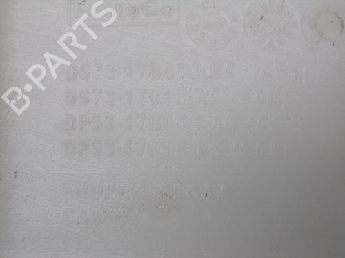 Front windshield wiper arm FORD MONDEO V Hatchback (CE) 1.5 EcoBoost | BP29099928C143 