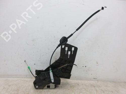rear-left-lock-ford-fiesta-vi-cb1-ccn-2008-38507170 main image