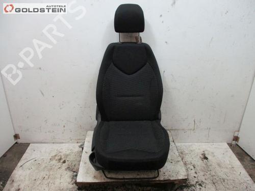 Used Right front seat PEUGEOT 308 SW I (4E_, 4H_) 1.6 HDi (109 hp) 18764926