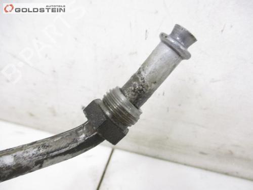 Pipe BMW 5 (E60) 525 d | BP18761235M125 