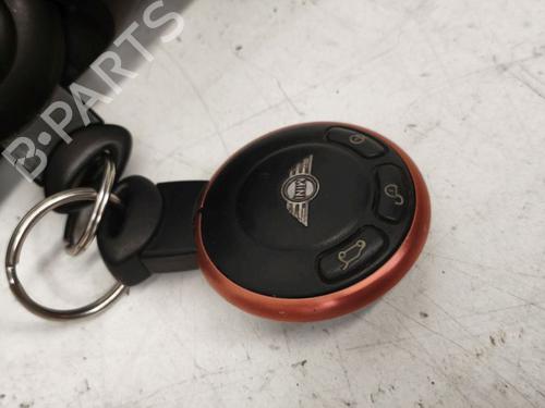 Switch MINI MINI Convertible (R57) Cooper | BP39008667I30 - Image 3