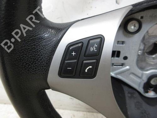 Steering wheel BMW 3 (E90) 320 i | BP21136532C49 