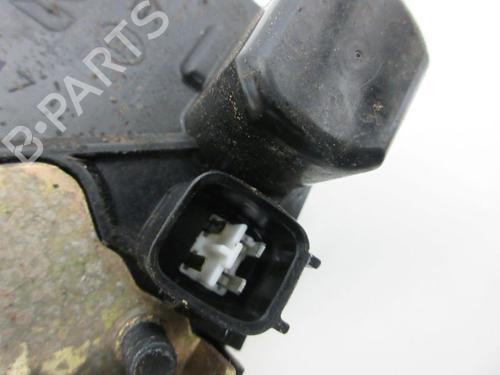 Front right lock DODGE DURANGO (HB) 5.7 AWD | BP40181401C97 - Image 8