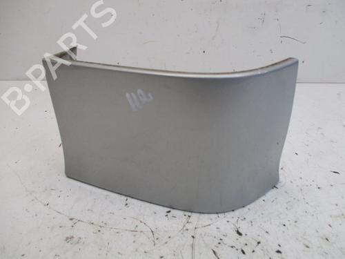 other-saab-9-3-cabriolet-ys3d-20-turbo-4677886-1998-1999-2000-2001-2002-2003-18803497 main image