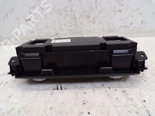 Climate control FIAT SEDICI (189_) 2.0 D Multijet 4x4 | BP29086607I5 