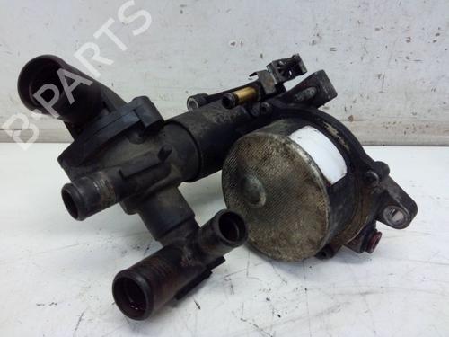 Vacuum pump PEUGEOT BOXER Van 2.2 HDi 120 | BP36651388M80 - Image 4