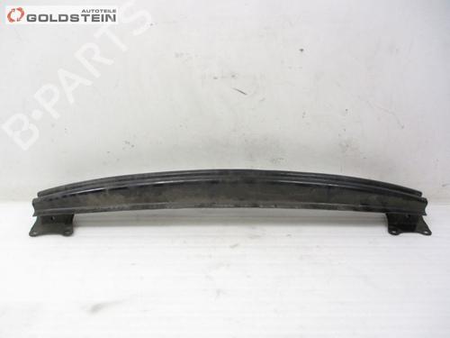 crossmember-vw-golf-v-1k1-2003-2004-2005-2006-2007-2008-2009-2010-37105020 main image