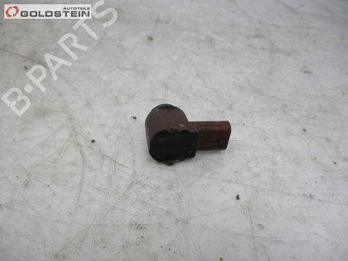 Electronic sensor VW PASSAT B6 Variant (3C5) 2.0 TDI | BP37097906M84 - Image 3