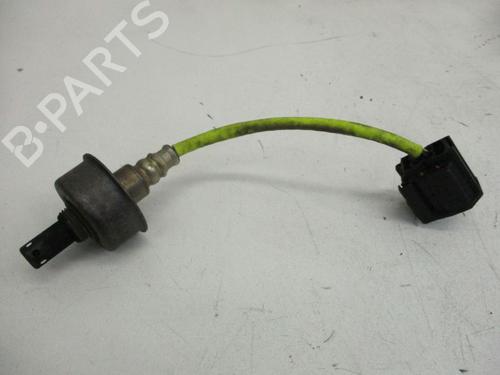 Elektronisk sensor MAZDA MX-5 III (NC) 1.8 (NC18) (126 hp) 18800713