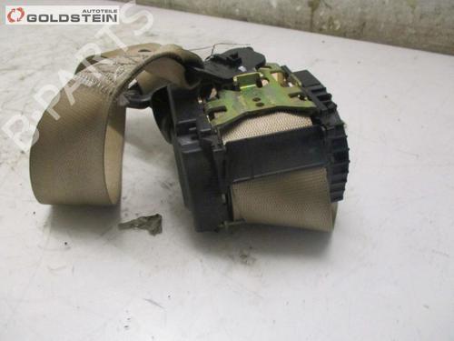 Other BMW X5 (E53) 3.0 d | BP13761506O1 - Image 2