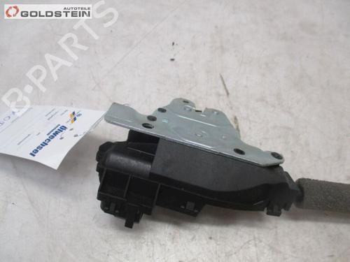 Electronic module MERCEDES-BENZ C-CLASS (W204) C 250 CGI (204.047) | BP37094963M83 - Image 4