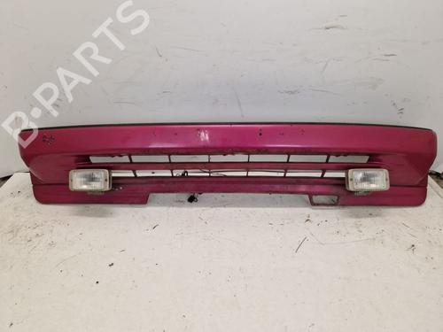 Used Front bumper Front bumper 37144483 37144483