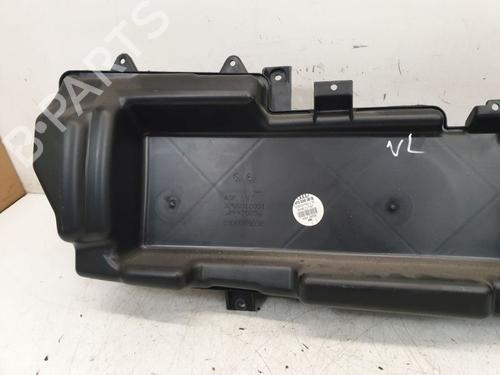 Speaker AUDI A6 C6 Avant (4F5) 2.7 TDI | BP37147783E2 - Image 4