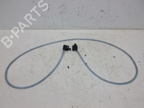 Elektronisk sensor MERCEDES-BENZ EQS (V297) EQS 450+ (297.123) (333 hp) 23091738