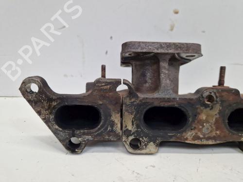 Exhaust manifold ABARTH 500 / 595 / 695 1.4 (312.AXD1A) | BP37140769M110 - Image 4