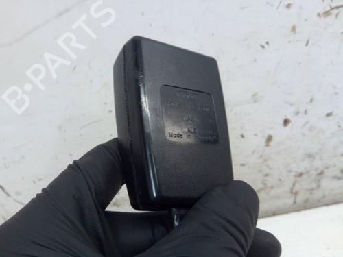 Seat buckle AUDI A4 B7 (8EC) 1.8 T | BP27405901I32 - Image 7