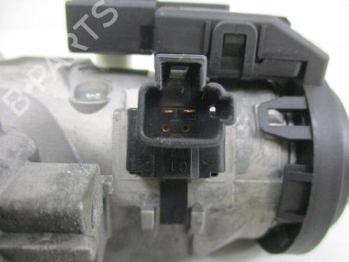 Ignition barrel MAZDA 2 (DE_, DH_) 1.3 (DE3FS) | BP37110413M48  - Image 7