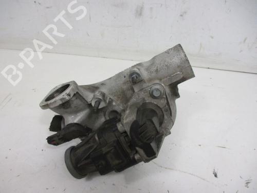 Egr MERCEDES-BENZ A-CLASS (W176) A 180 CDI / d (176.012) | BP37113444M69 - Image 3