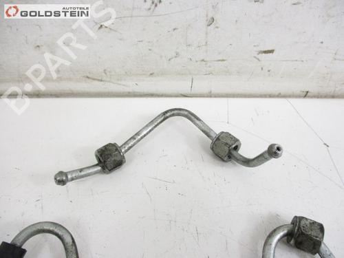 Pipe RENAULT GRAND SCÉNIC III (JZ0/1_) 1.5 dCi (JZ0B, JZ07) | BP28307491M125