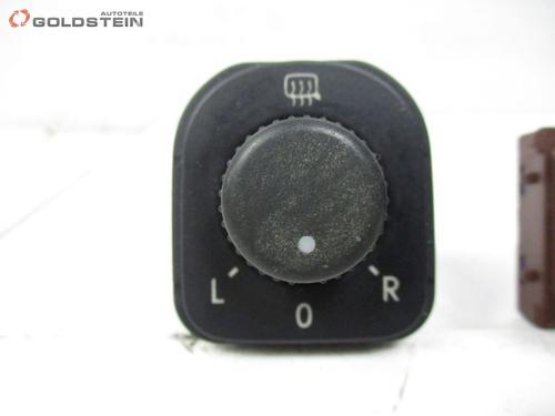 Mirror switch VW EOS (1F7, 1F8) 2.0 TDI | BP37108649I25 - Image 2