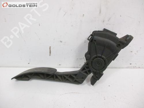 Pedal DACIA LOGAN MCV (KS_) 1.5 dCi (KS0K) | BP37107490I4 - Image 3