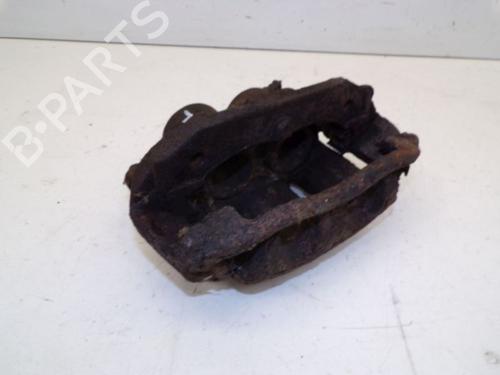 left-front-brake-caliper-mercedes-benz-vito-bus-w639-2003-37120437 main image