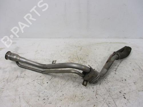 Used Pipe VOLVO V50 (545) 2.4 (140 hp) 18796532